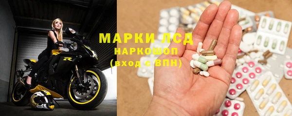 шишки Киренск