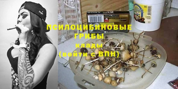 первитин Киреевск