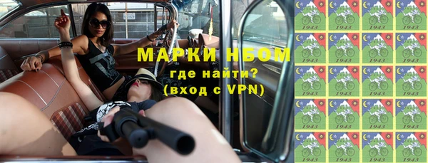 шишки Киренск