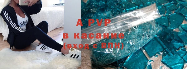 шишки Киренск