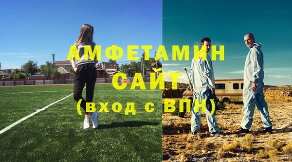шишки Киренск